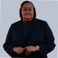 Hotpoint Appliances Limited Employee Wanini Wachira.'s profile photo