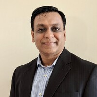 Deloitte Employee Abhishek Singhal's profile photo
