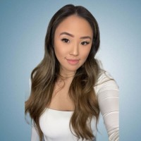 Jennifer Ryu Email & Phone Number