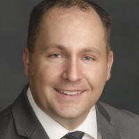 PEAK ENT ASSOCIATES Employee Ryan Stephenson's profile photo