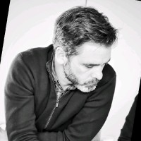 Sabbatic Employee Aritz Arrieta's profile photo