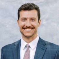 Parkway Wealth Management Group Employee Tyler Hastings's profile photo