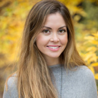 Ashly Merheb Email & Phone Number