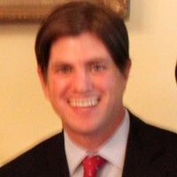 HW Dallas (Hire Wages, LLC) Employee Brian Wages's profile photo