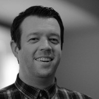 James McCafferty Email