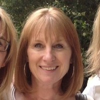 Interlock Adhesives Ltd Employee Jacqui Welch's profile photo