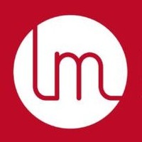 Leadmedia Employee Live Target's profile photo