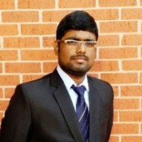 Jayesh Bhat Email