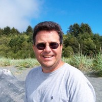 Munro Supply Inc Employee Ken Bingham's profile photo