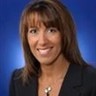 Avon Community School Corporation Employee Tammi Shoemaker's profile photo