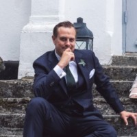 John Soderberg Email