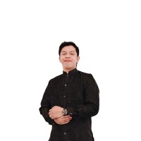 Jeric Lumiguid Email