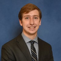 Boilersource Employee Ethan Bauer's profile photo