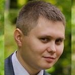 Onseo Employee Eugene Litovko's profile photo