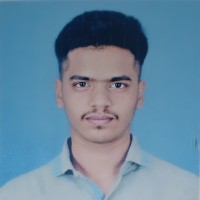 Piyush More's profile photo