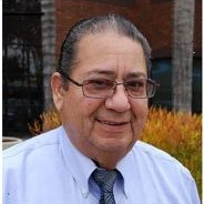 VR Business Brokers | Mergers & Acquisitions Employee Javier Ruiz's profile photo
