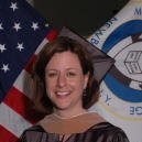 Mount Saint Mary College Employee Elaine O'Grady's profile photo