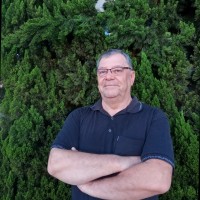 Claudio Tessaro Email & Phone Number