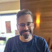 Matthew Rossman Email & Phone Number