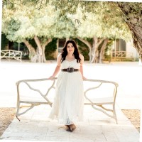 Midstate Construction Corporation Employee Kayla Wilson's profile photo