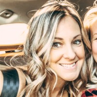 Tara Brown Email & Phone Number