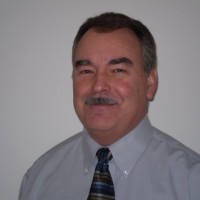 Duke Energy Corporation Employee James Poole's profile photo