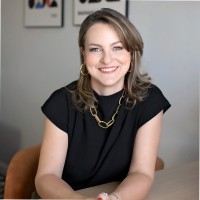 Recíproka Employee Graziela Bernardo's profile photo