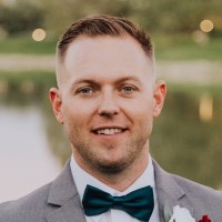 Kyle Eldridge Email