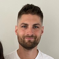 secauto Employee Gabriel Farias's profile photo