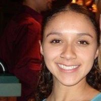 Halcyon Home Employee Jennifer Lorcher's profile photo