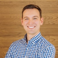 Moonlight Basin Employee Greg Wagner's profile photo