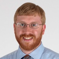 Hampden-Sydney College Employee Matt Weber's profile photo