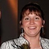 Loadrite Midwest Employee Kathy Lewis's profile photo