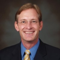 Databricks Employee James Brethauer's profile photo