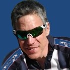 Raymond Panneton Email