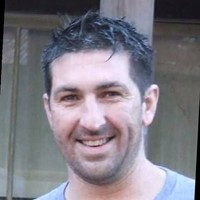 Elton Group Employee Cameron Sumner's profile photo