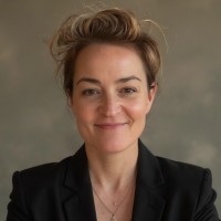 Courtney Tsitouris Email & Phone Number