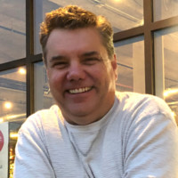 Independent Training Consultant Employee Michael Gaab's profile photo
