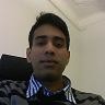 Bimal James Email & Phone Number