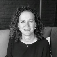 SOBA Security Opleidingen Employee Anke Bloem's profile photo