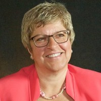 Gallagher Bassett Employee Caryn Siebert's profile photo