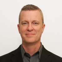 Scott Harlow Email & Phone Number