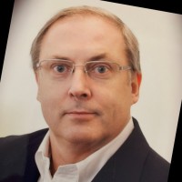 Dave Hawker