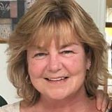 Barbara Volpicelli Email & Phone Number