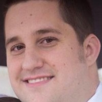 Steven Hardy Email
