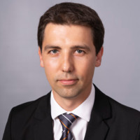 István Bártfai Email