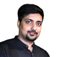 i-Offshore Employee Gopal Chaudhary's profile photo