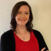 Traci Sanchez Email & Phone Number