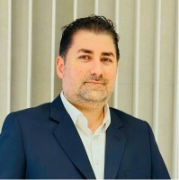 Turk Telekom Employee Eren Öner's profile photo