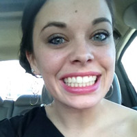 Impact Interiors, LLC. Employee Cayla Northcutt's profile photo